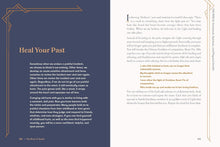 Load image into Gallery viewer, The Book of Spells: The Magick of Witchcraft