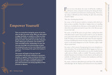 Load image into Gallery viewer, The Book of Spells: The Magick of Witchcraft