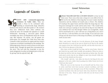 Load image into Gallery viewer, Celtic Myths (The World's Greatest Myths and Legends)