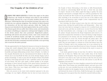 Load image into Gallery viewer, Celtic Myths (The World's Greatest Myths and Legends)