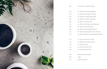 Load image into Gallery viewer, The Healing Power of Plants: The Hero Houseplants That Will Love You Back