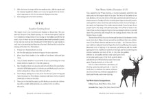Load image into Gallery viewer, Hearth and Home Witchcraft: Rituals and Recipes to Nourish Home and Spirit