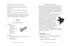 Load image into Gallery viewer, Hearth and Home Witchcraft: Rituals and Recipes to Nourish Home and Spirit