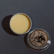 Load image into Gallery viewer, Immunity Salve