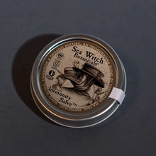 Load image into Gallery viewer, Immunity Salve