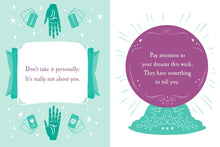Load image into Gallery viewer, Instant Fortune-Teller: Answers for All of Life's Questions―at Your Fingertips!