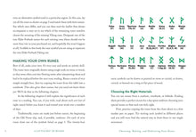 Load image into Gallery viewer, A Little Bit of Runes: An Introduction to Norse Divination (Little Bit Series)