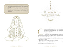 Load image into Gallery viewer, Understanding Modern Spirituality: An Exploration of Your Soul and Higher Truths