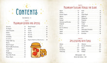 Load image into Gallery viewer, Mushroom Magick: Ritual, Celebration, and Lore