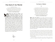 Load image into Gallery viewer, Norse Myths (The World's Greatest Myths and Legends)