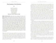 Load image into Gallery viewer, Norse Myths (The World's Greatest Myths and Legends)
