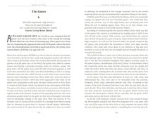Load image into Gallery viewer, Norse Myths (The World's Greatest Myths and Legends)
