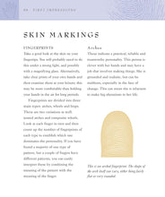 Load image into Gallery viewer, The Palmistry Bible: The Definitive Guide to Hand Reading