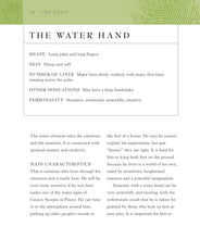Load image into Gallery viewer, The Palmistry Bible: The Definitive Guide to Hand Reading