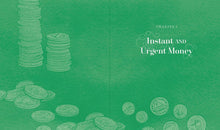 Load image into Gallery viewer, Prosperity Magick: Spells for Wealth