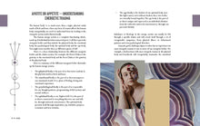 Load image into Gallery viewer, Rock On: The Crystal Healing Handbook for Spiritual Rebels