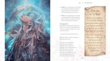 Load image into Gallery viewer, Wicca: Charms, Potions and Lore