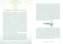 Load image into Gallery viewer, Wicca Herbal Magic: A Beginner’s Guide to Practicing Wiccan Herbal Magic, with Simple Herb Spells (Wicca for Beginners Series)