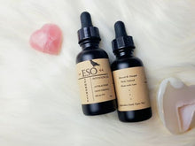 Load image into Gallery viewer, Aphrodite Intention Oil, 1oz ~ Attraction, Confidence, Beauty