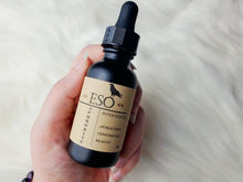 Load image into Gallery viewer, Aphrodite Intention Oil, 1oz ~ Attraction, Confidence, Beauty