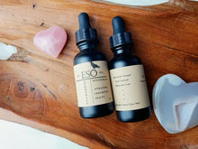 Load image into Gallery viewer, Aphrodite Intention Oil, 1oz ~ Attraction, Confidence, Beauty