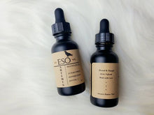 Load image into Gallery viewer, Artemis Intention Oil, 1oz ~ Lunar Power, Restoration, Divine ♀