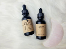Load image into Gallery viewer, Artemis Intention Oil, 1oz ~ Lunar Power, Restoration, Divine ♀