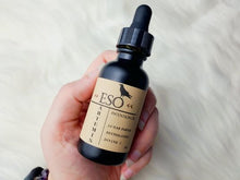 Load image into Gallery viewer, Artemis Intention Oil, 1oz ~ Lunar Power, Restoration, Divine ♀