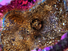 Load image into Gallery viewer, Bismuth Bear & Beehive
