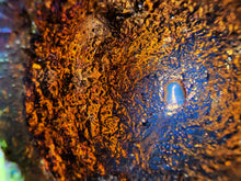 Load image into Gallery viewer, Bismuth Bear & Beehive