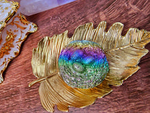 Load image into Gallery viewer, Bismuth Bird's Nest