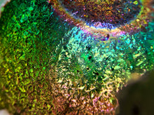 Load image into Gallery viewer, Bismuth Bubbling Cauldrons