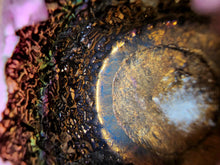 Load image into Gallery viewer, Bismuth Bubbling Cauldrons