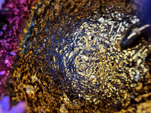 Load image into Gallery viewer, Bismuth Bubbling Cauldrons