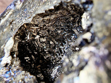 Load image into Gallery viewer, Bismuth Dolphins