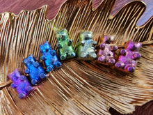 Load image into Gallery viewer, Bismuth Gummy Bears