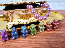 Load image into Gallery viewer, Bismuth Gummy Bears