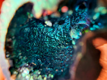 Load image into Gallery viewer, Small Bismuth Kittens