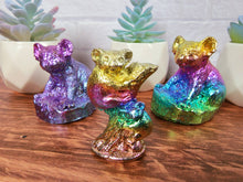 Load image into Gallery viewer, Bismuth Koalas