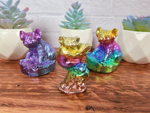 Load image into Gallery viewer, Bismuth Koalas