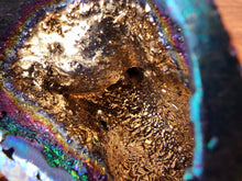 Load image into Gallery viewer, Bismuth Koalas