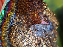 Load image into Gallery viewer, Bismuth Koalas