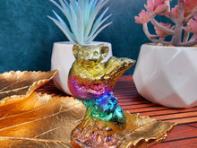 Load image into Gallery viewer, Bismuth Koalas