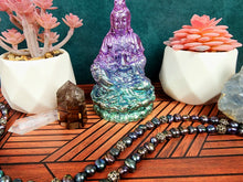 Load image into Gallery viewer, Bismuth Kwan Yin