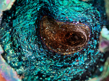 Load image into Gallery viewer, Bismuth Kwan Yin