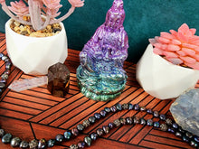 Load image into Gallery viewer, Bismuth Kwan Yin