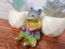 Load image into Gallery viewer, Bismuth Panda
