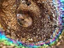 Load image into Gallery viewer, Bismuth Panda