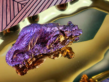 Load image into Gallery viewer, Bismuth Pink Tiger