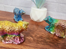 Load image into Gallery viewer, Bismuth Rams ~ Aries